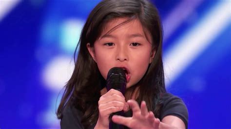 agt celine golden|Celine tam youtube.